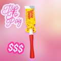 Tap to pay